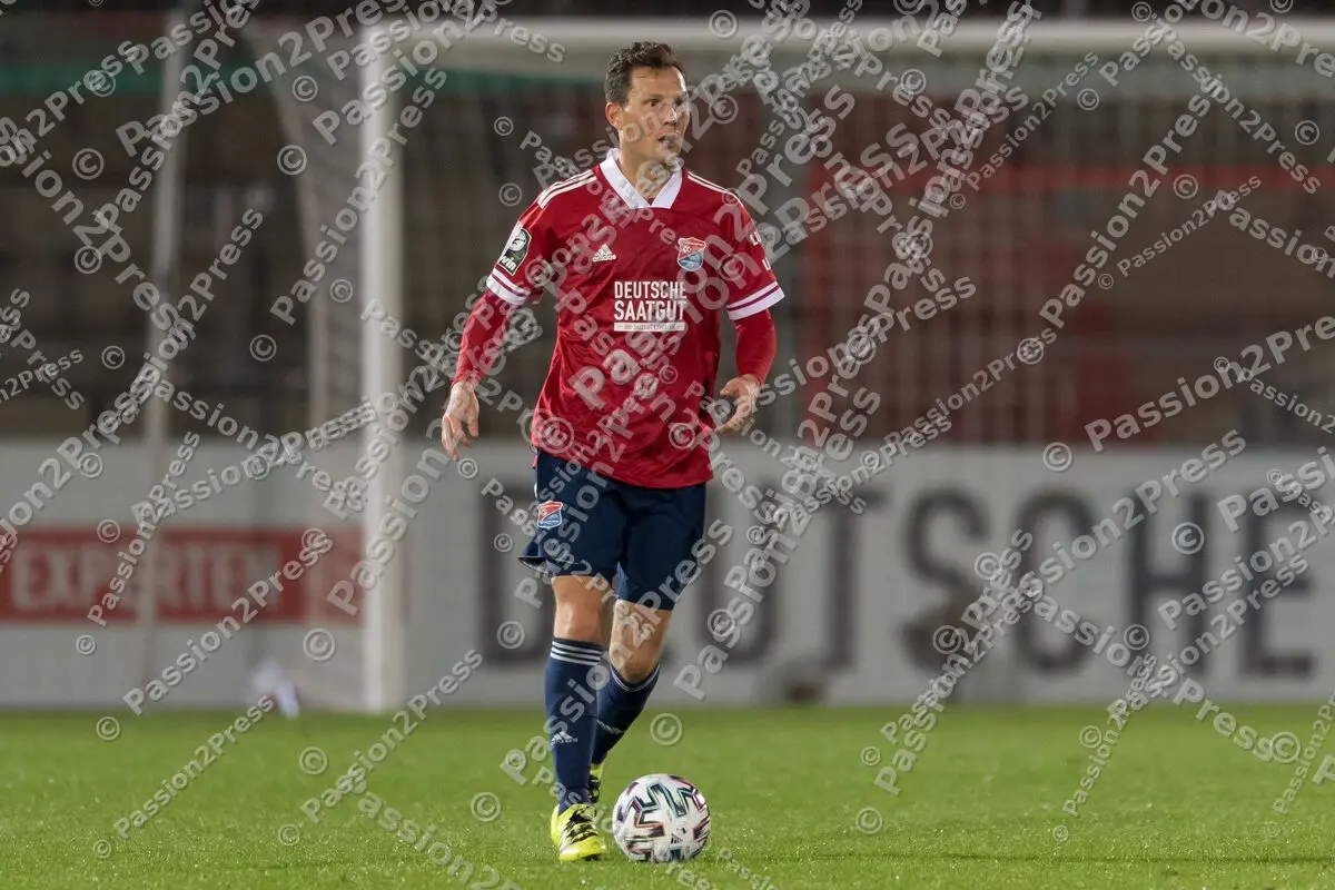 UHGMSV_20201021_0827