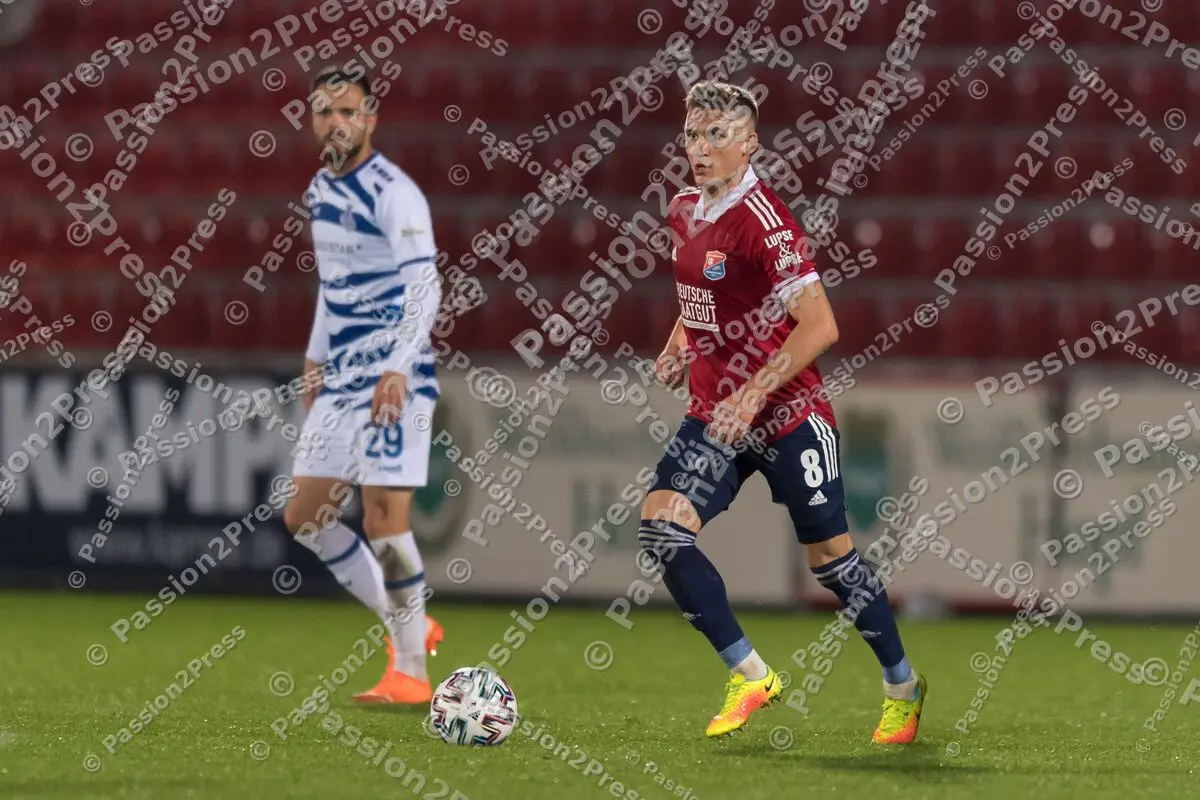 UHGMSV_20201021_0836