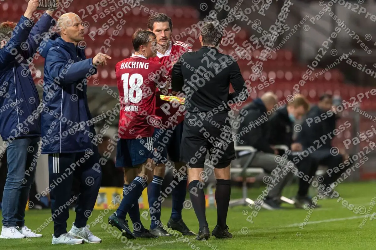 UHGMSV_20201021_0859