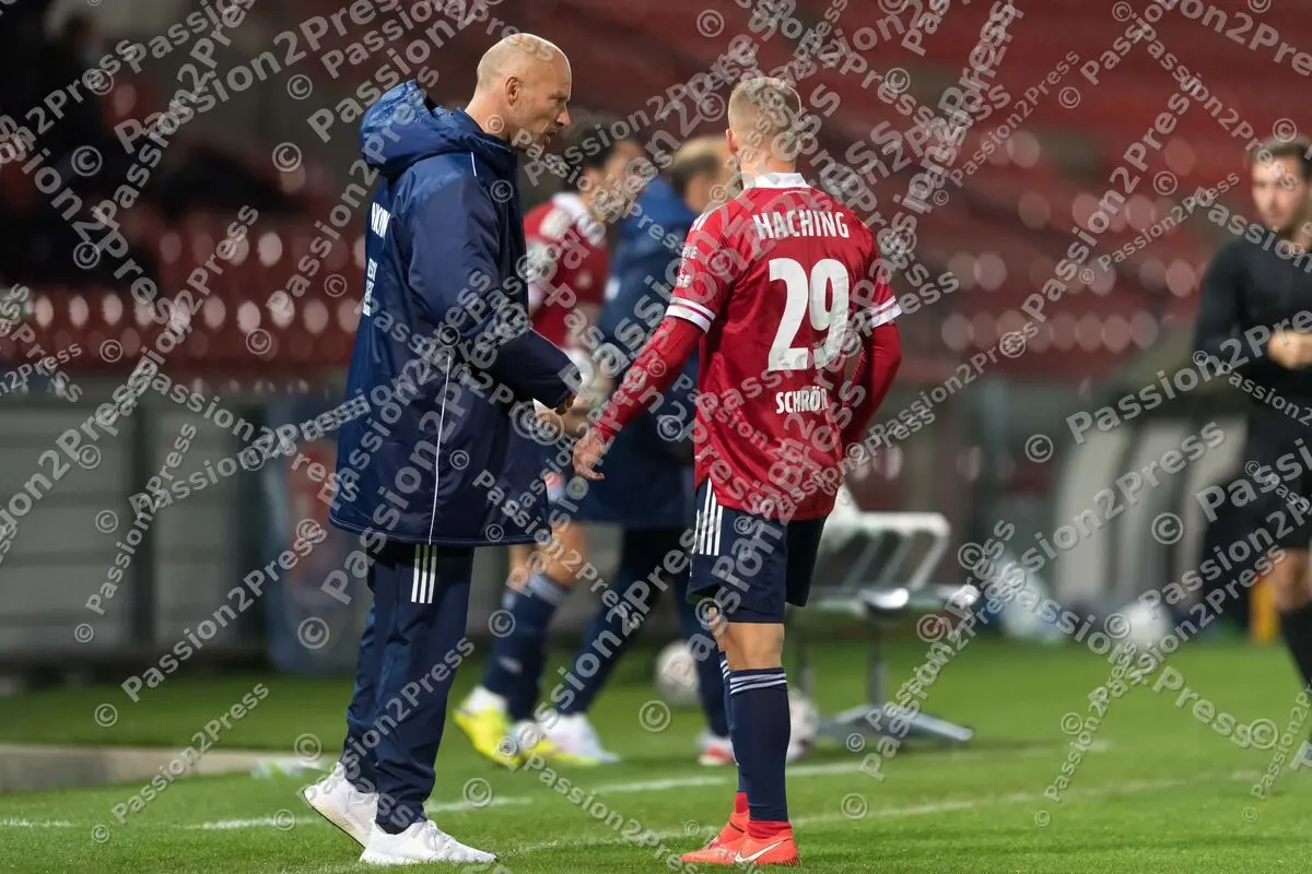 UHGMSV_20201021_0885