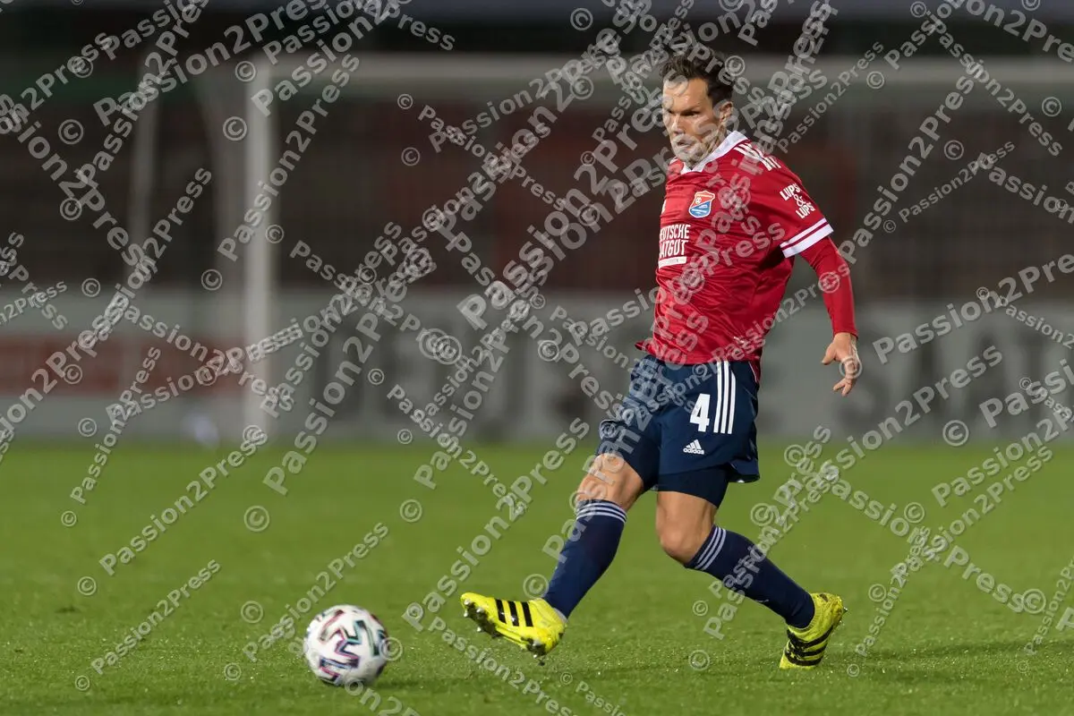 UHGMSV_20201021_0894