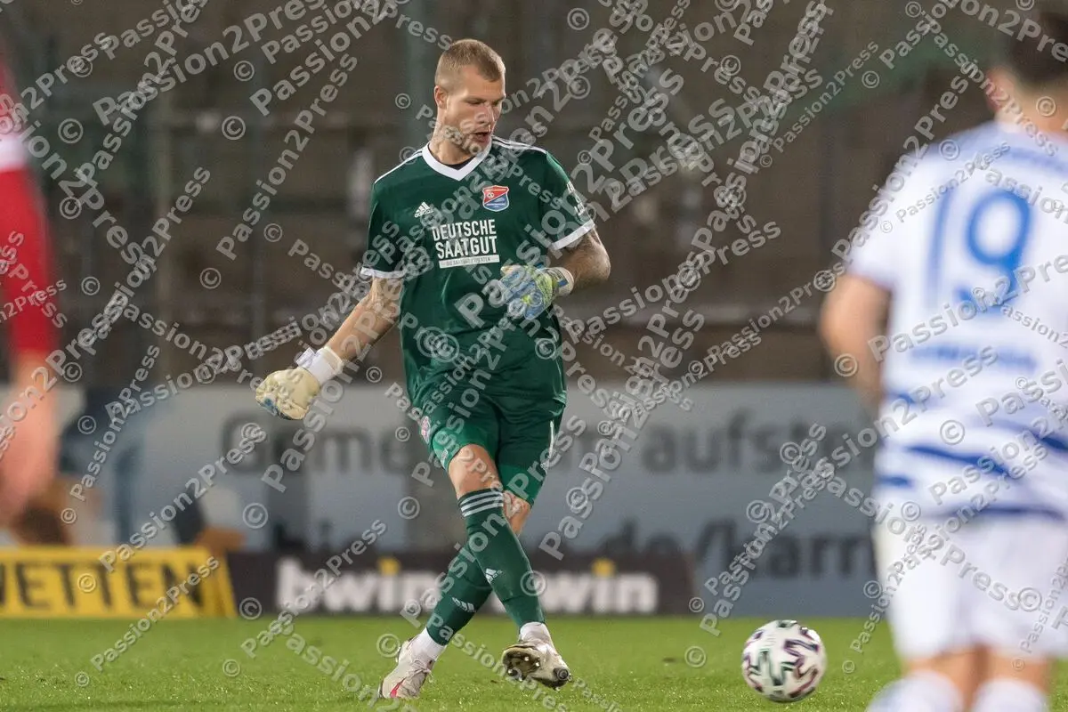 UHGMSV_20201021_0912