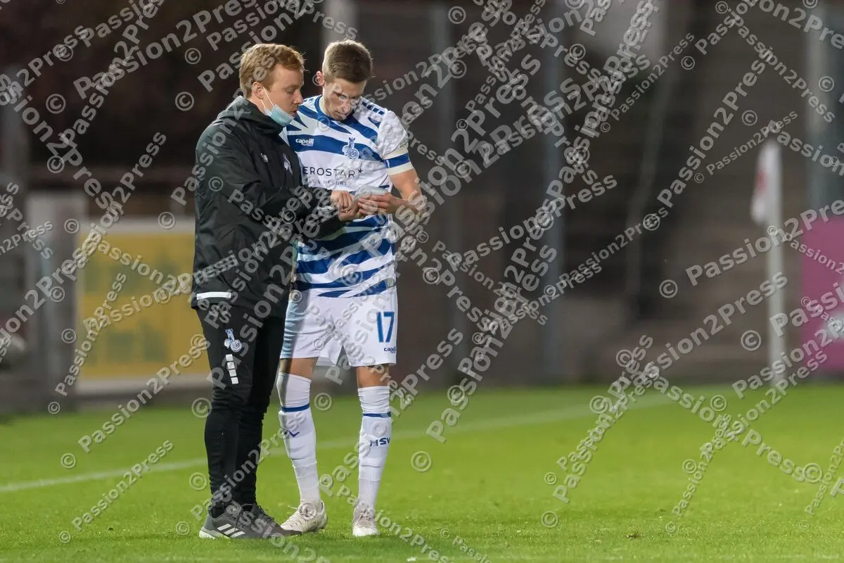 UHGMSV_20201021_0949