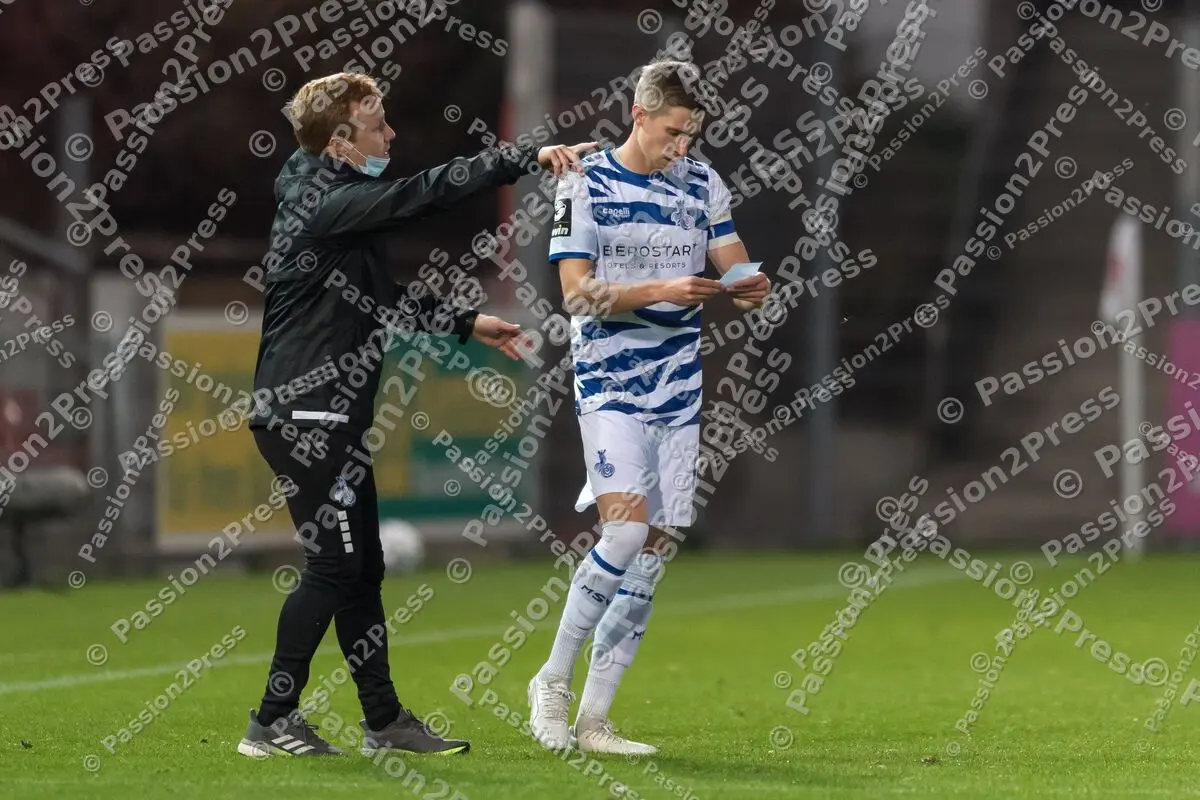 UHGMSV_20201021_0962