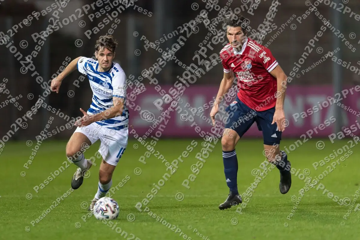 UHGMSV_20201021_0970