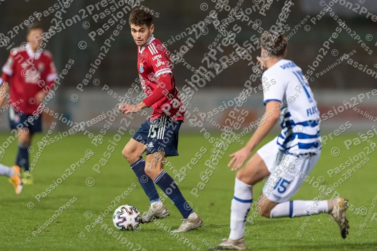 UHGMSV_20201021_0990