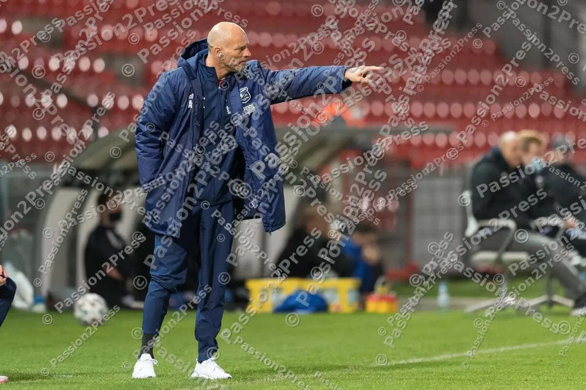 UHGMSV_20201021_1022