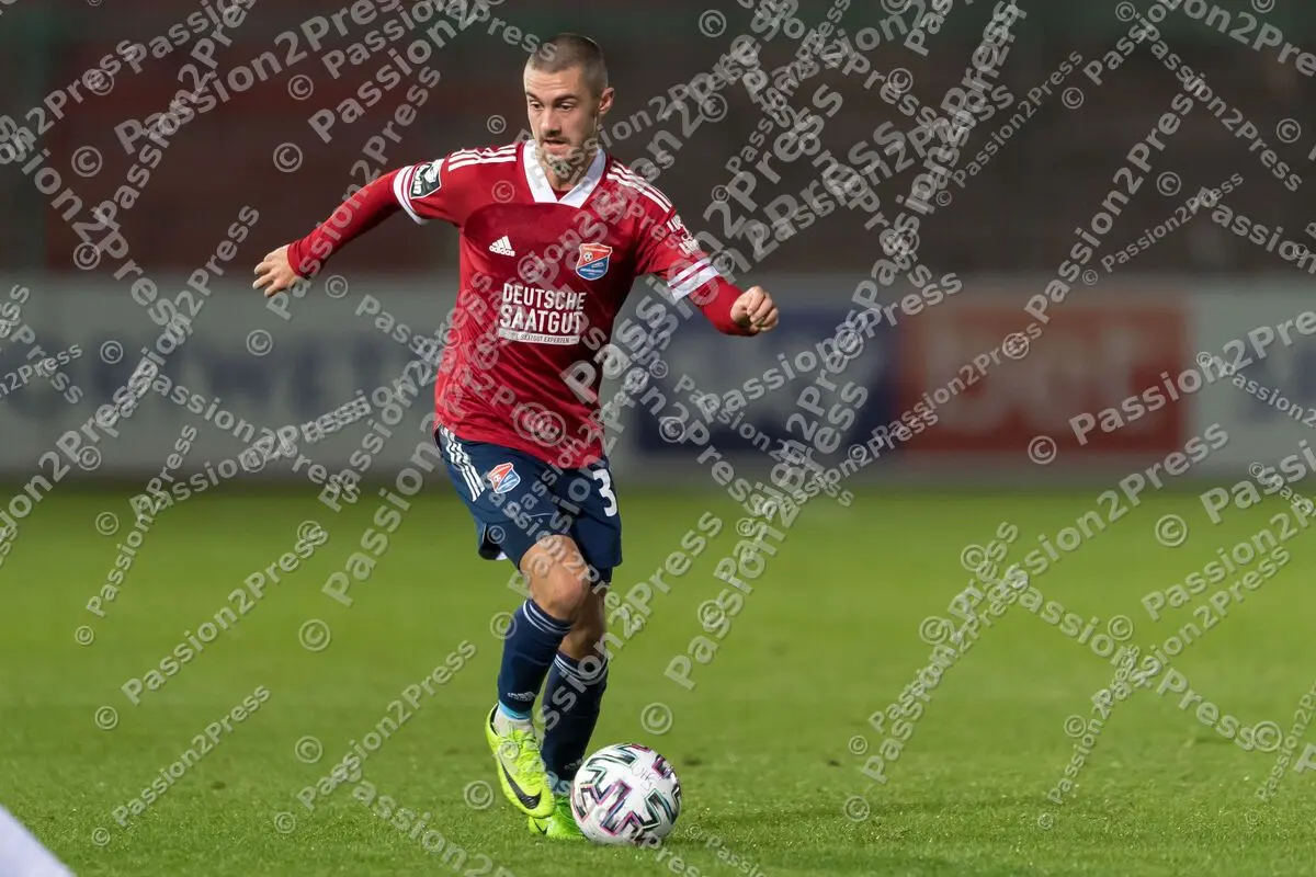 UHGMSV_20201021_1042