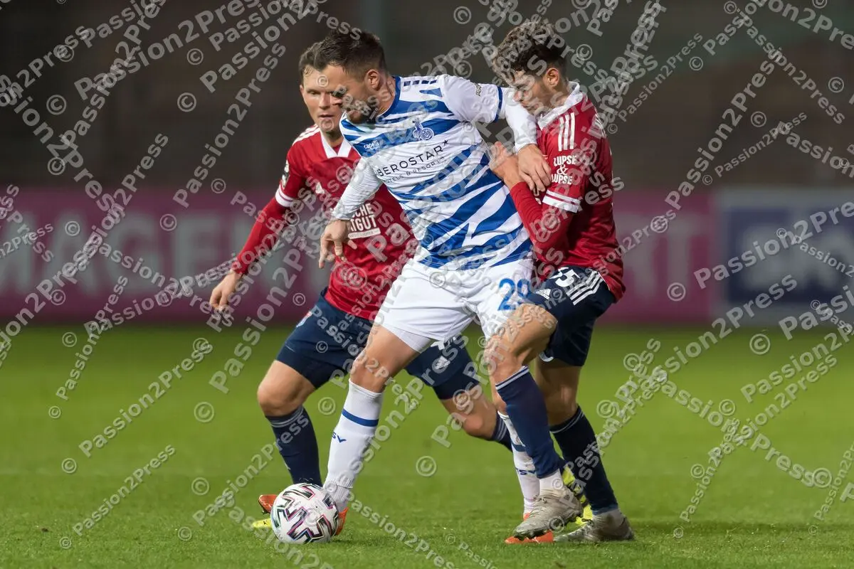 UHGMSV_20201021_1052