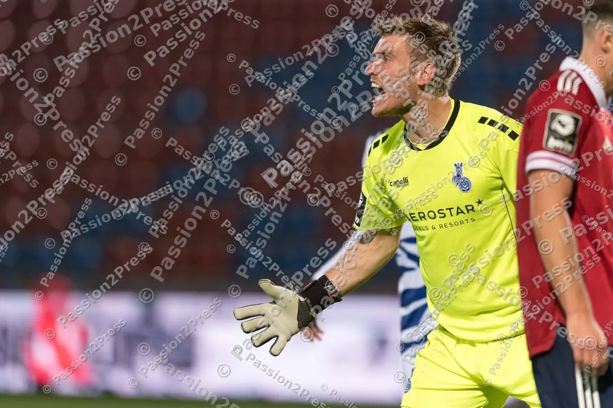 UHGMSV_20201021_1075