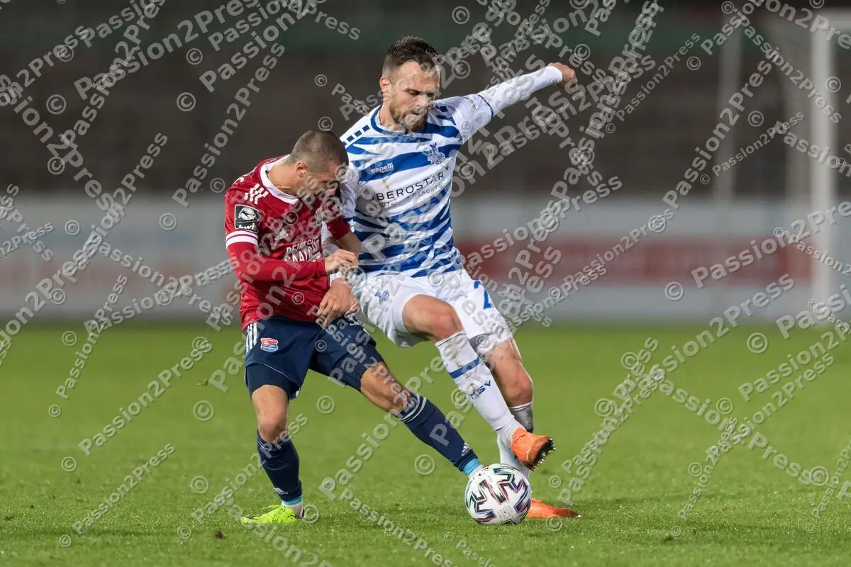 UHGMSV_20201021_1116