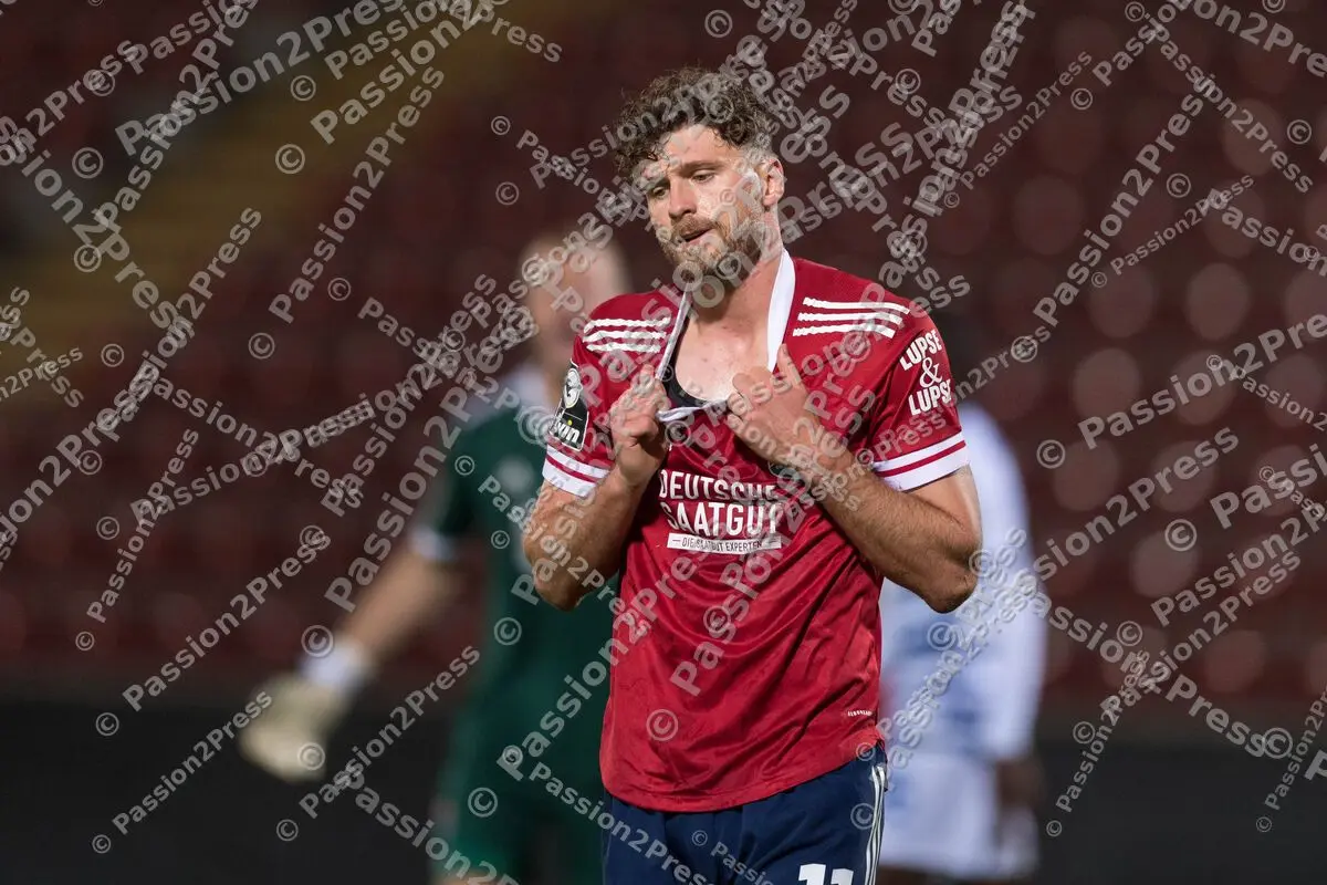 UHGMSV_20201021_1136