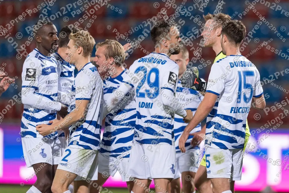 UHGMSV_20201021_1162