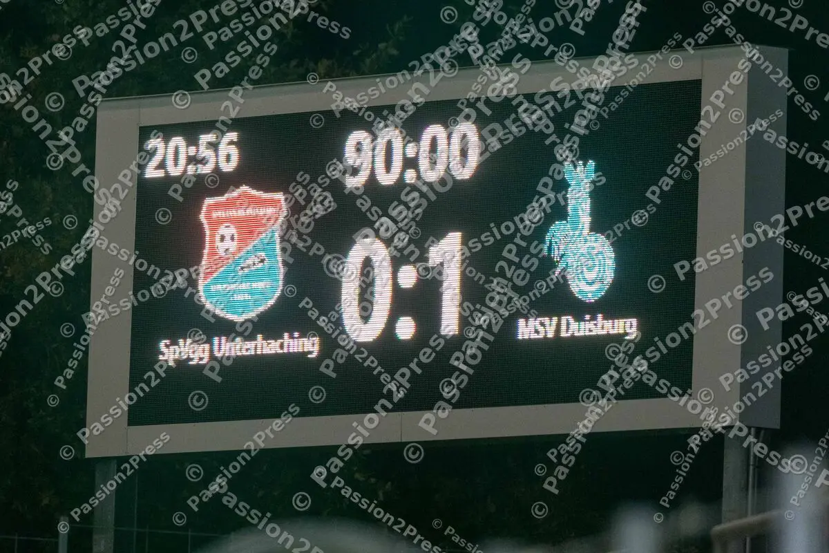 UHGMSV_20201021_1231