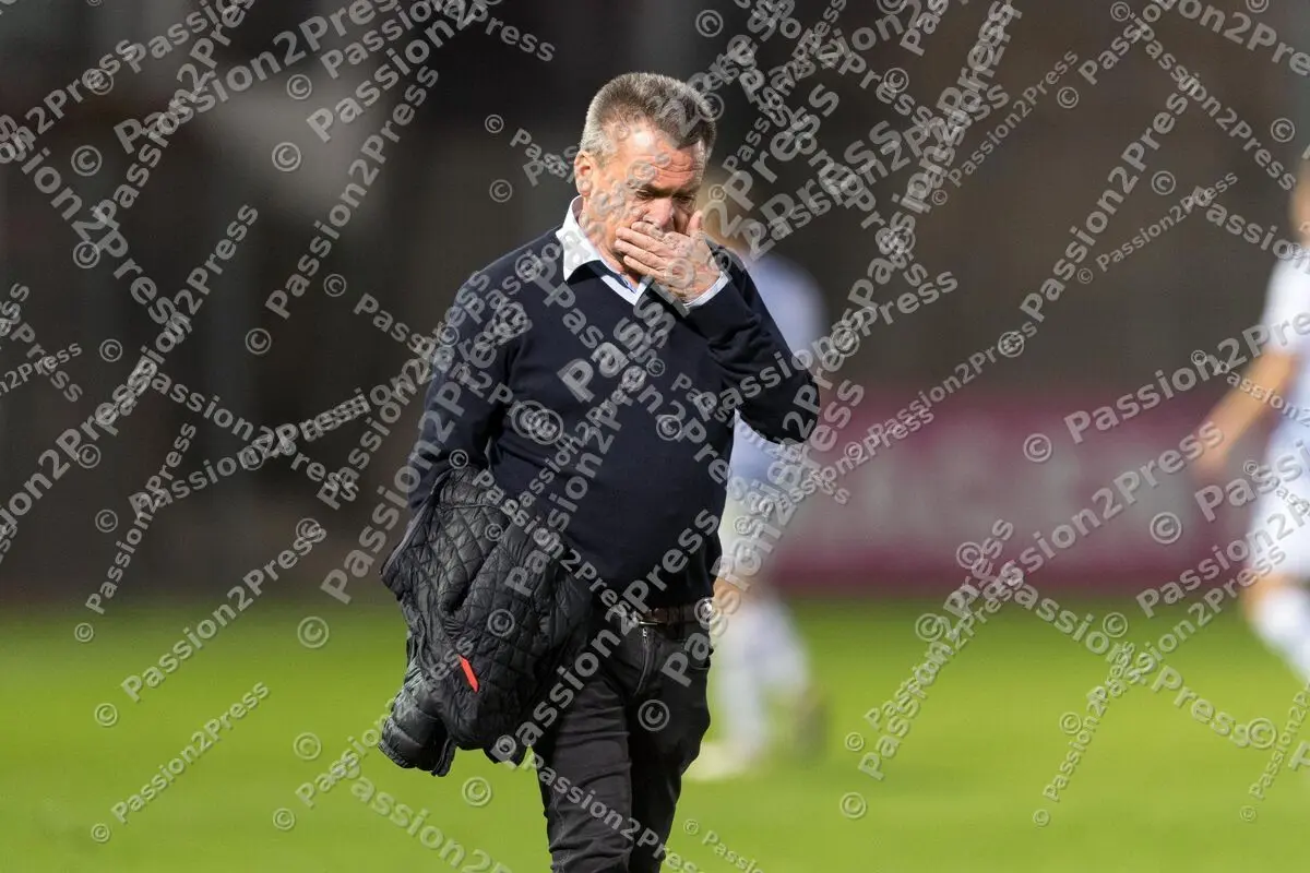 UHGMSV_20201021_1258