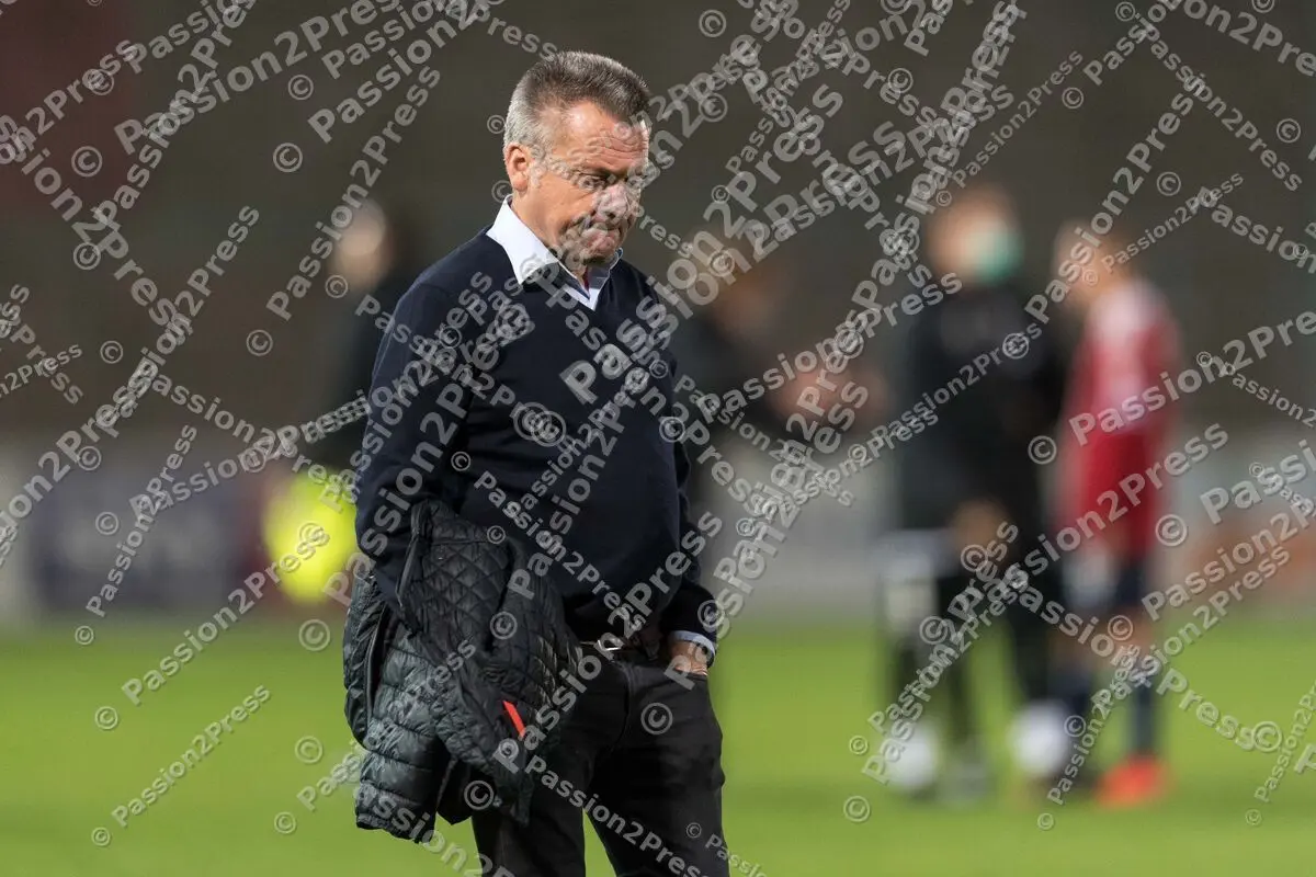 UHGMSV_20201021_1278