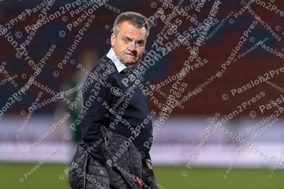 UHGMSV_20201021_1305