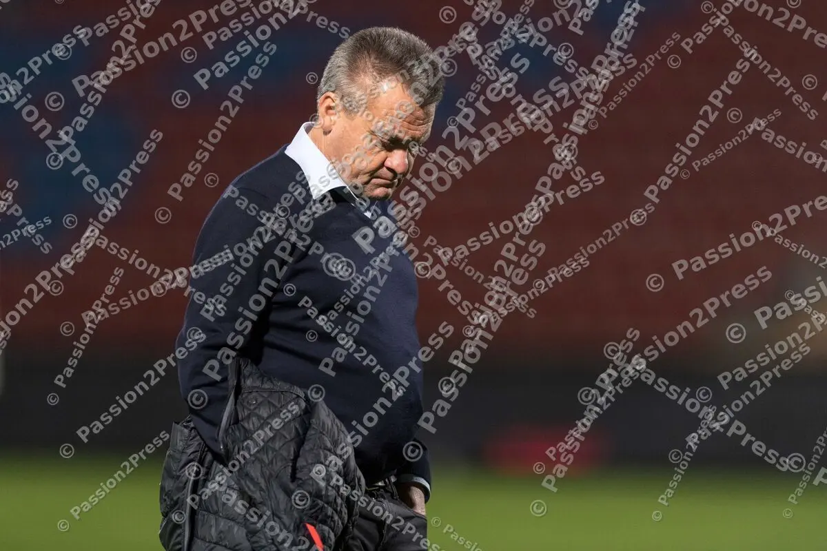 UHGMSV_20201021_1312