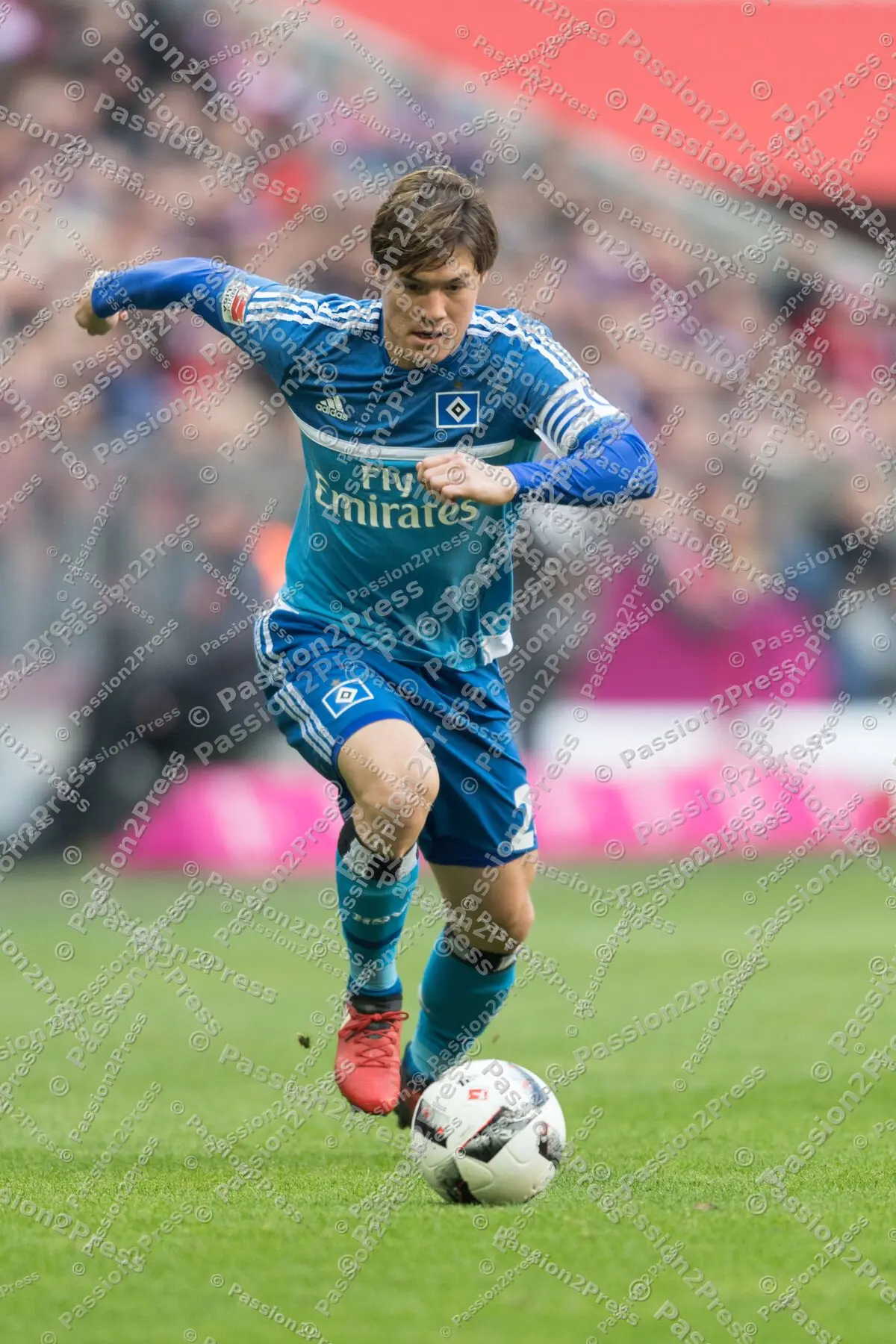 mf_FCBHSV_20170225_0501