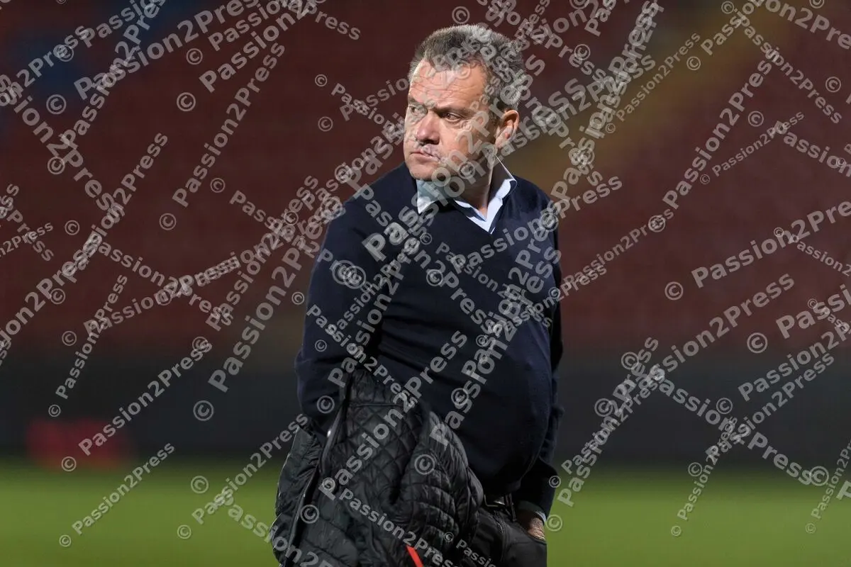 UHGMSV_20201021_1314