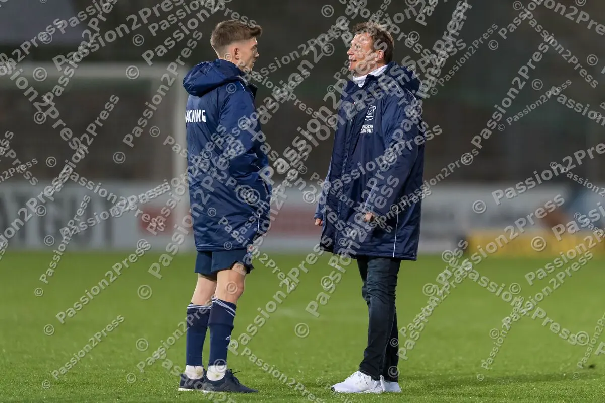 UHGMSV_20201021_1336