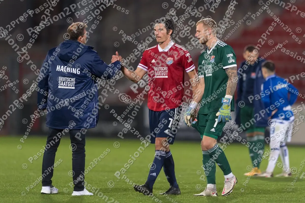 UHGMSV_20201021_1350