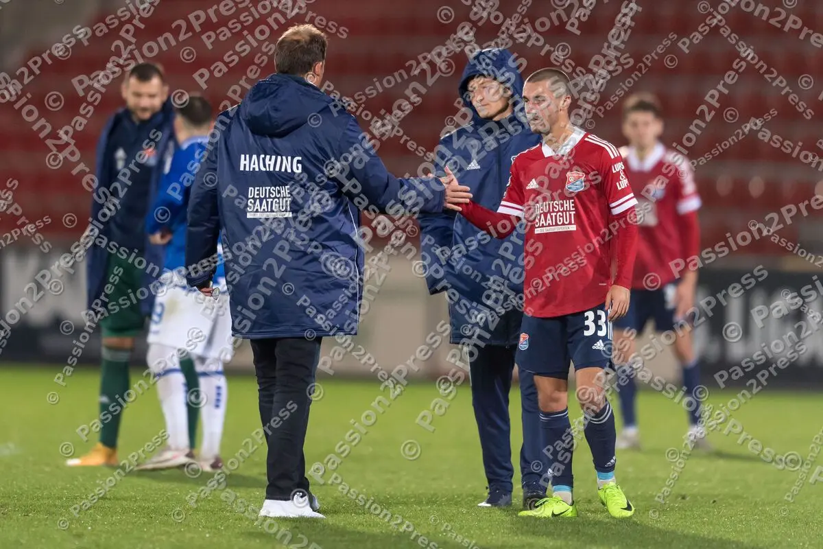 UHGMSV_20201021_1362