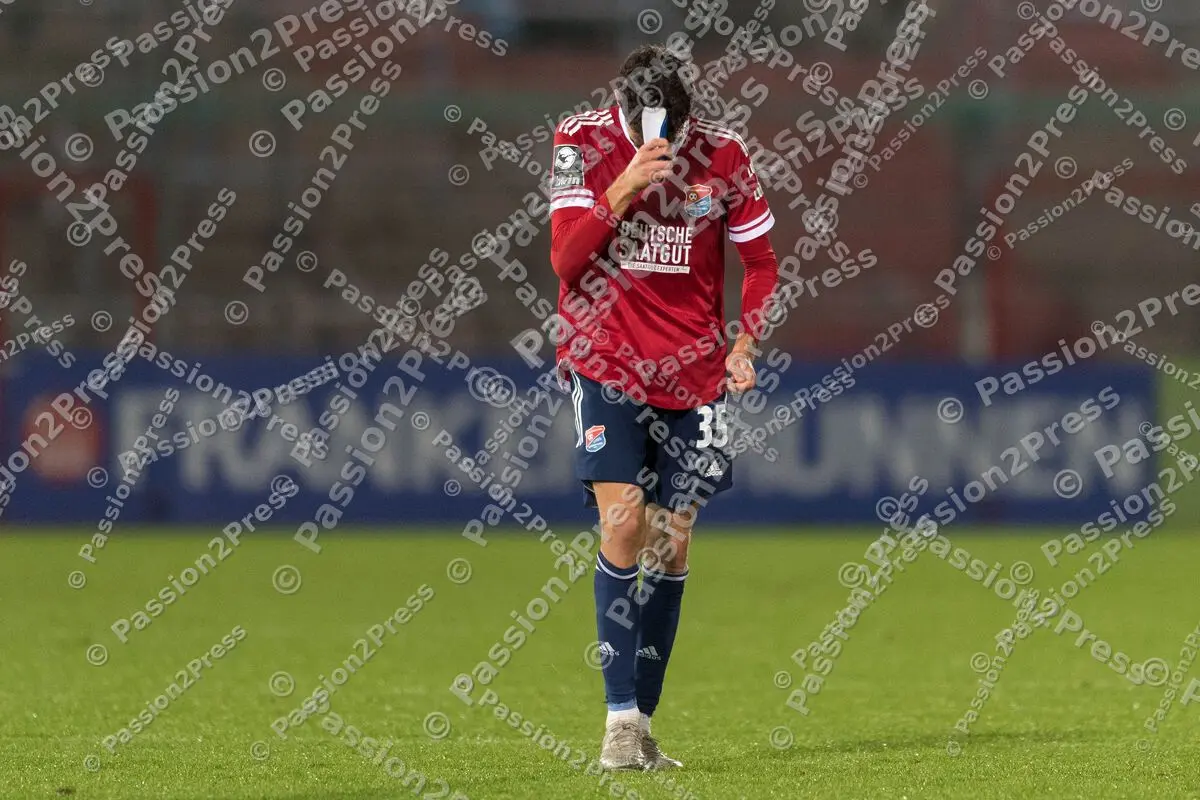 UHGMSV_20201021_1373