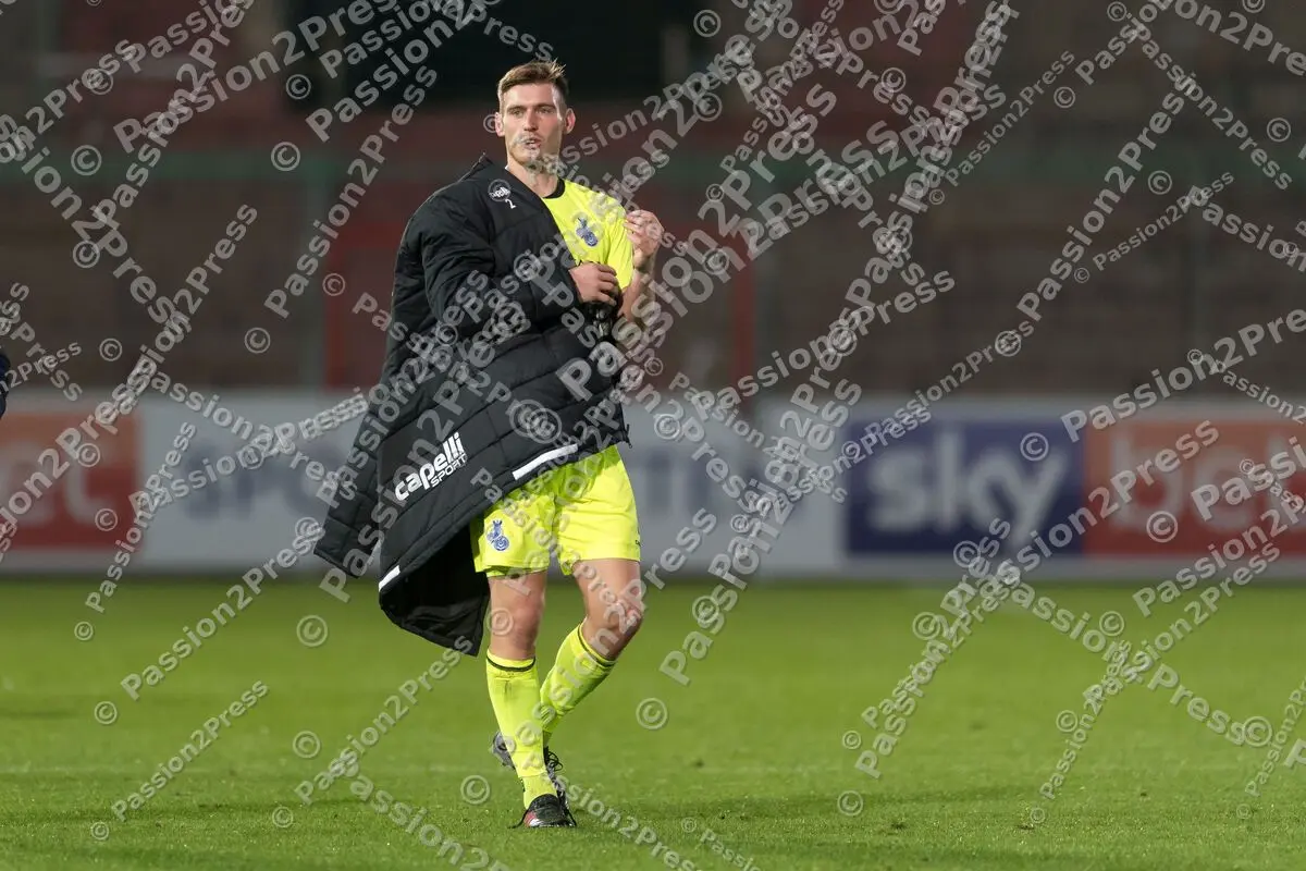 UHGMSV_20201021_1408