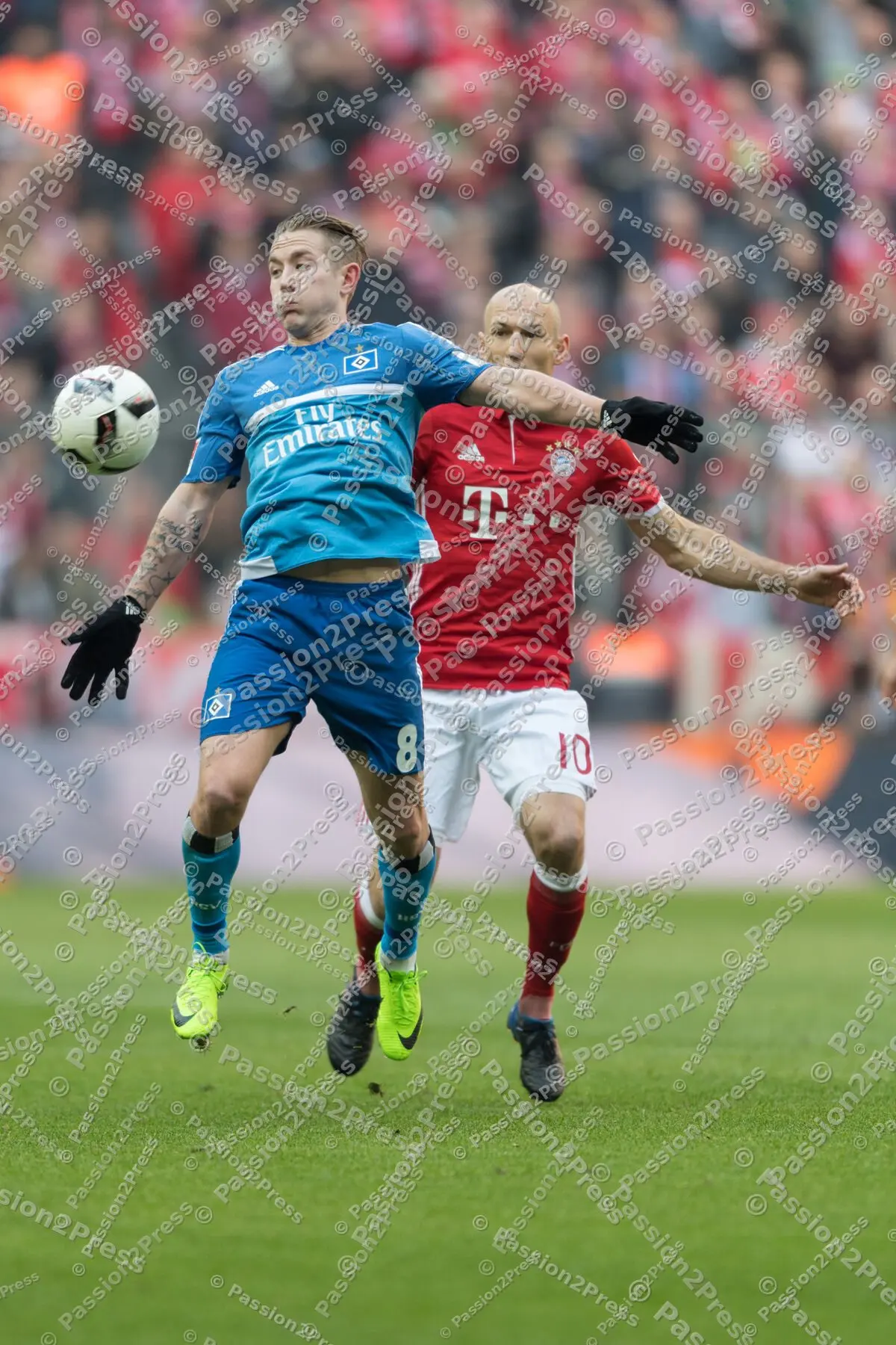mf_FCBHSV_20170225_0511