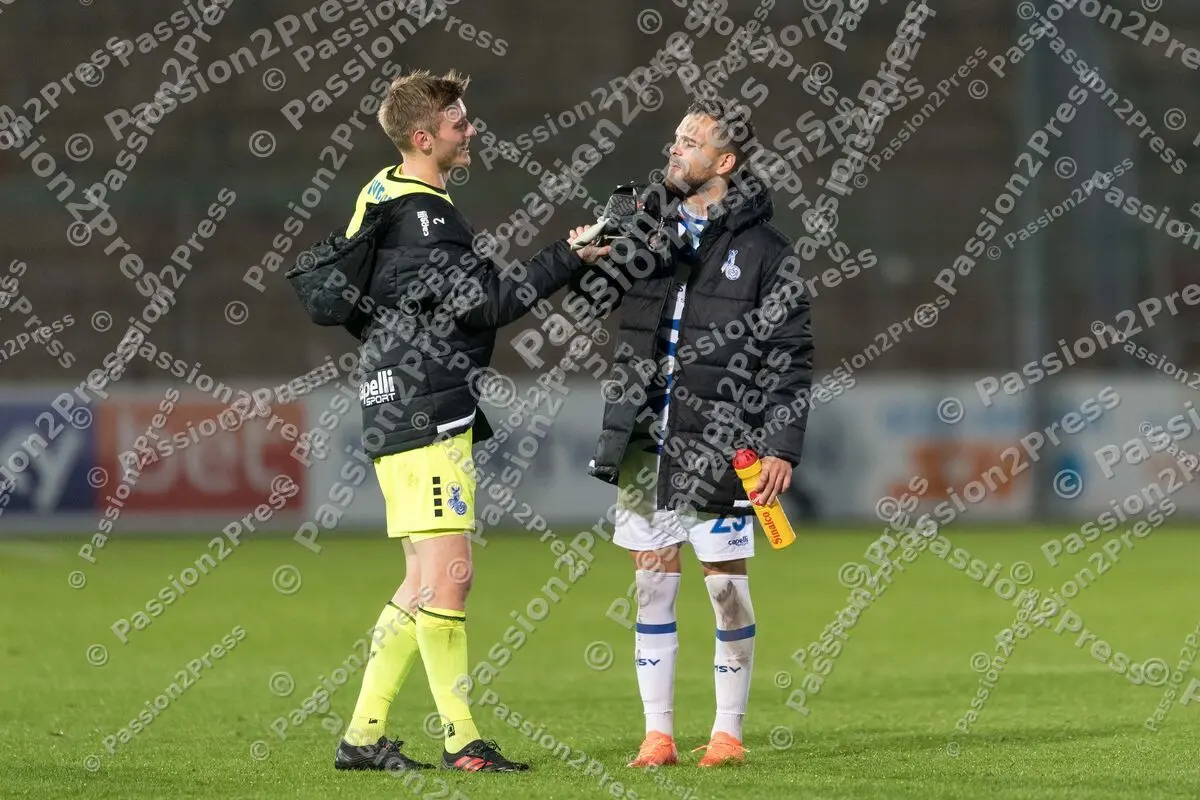 UHGMSV_20201021_1418