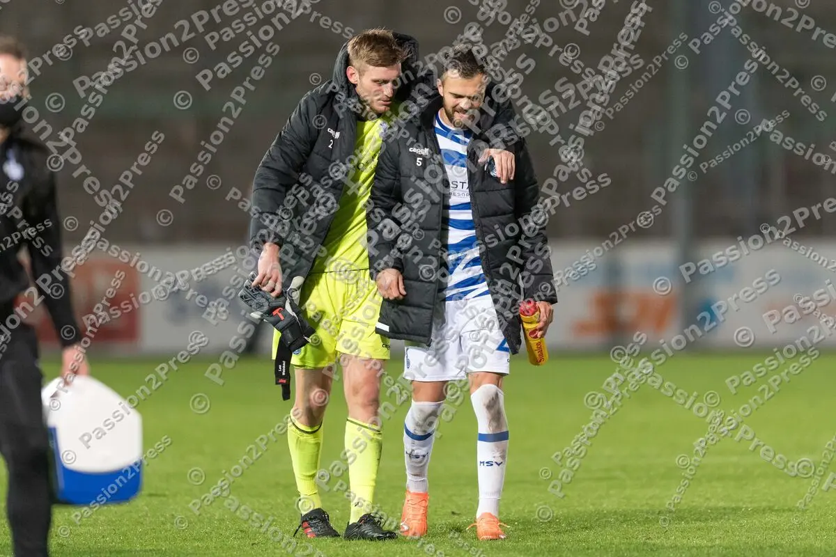 UHGMSV_20201021_1434