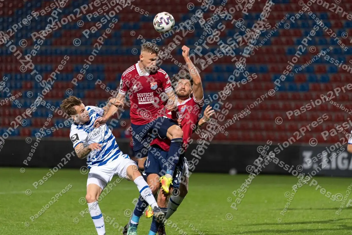 UHGMSV_20201021_1486