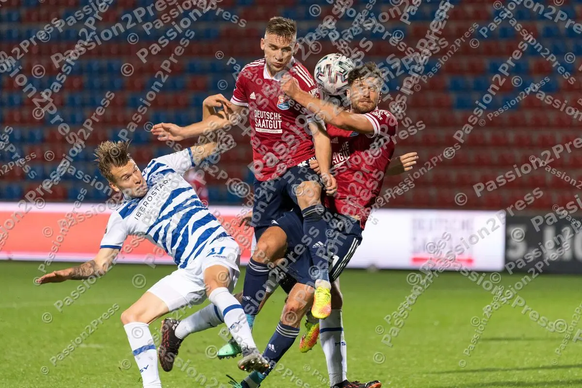 UHGMSV_20201021_1487