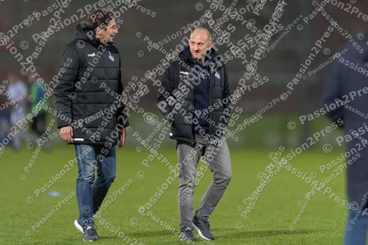 UHGMSV_20201021_1522