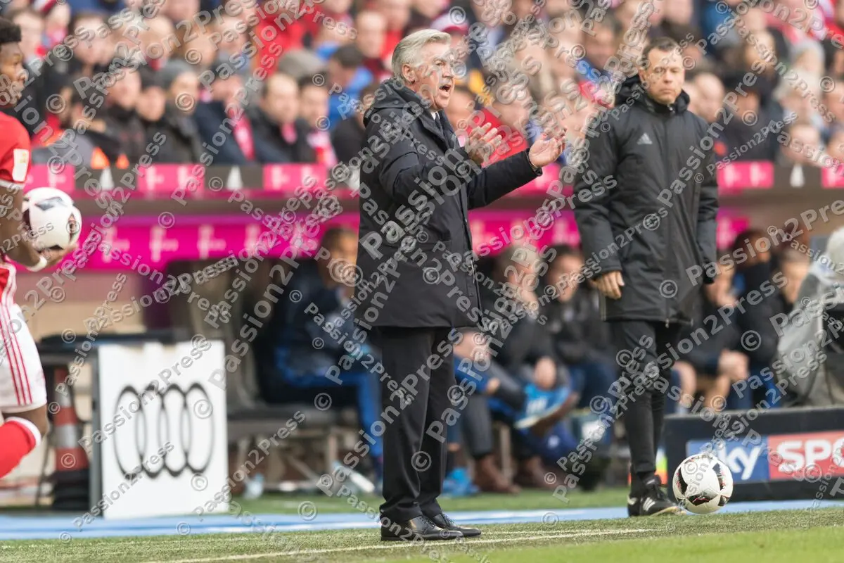 mf_FCBHSV_20170225_0519