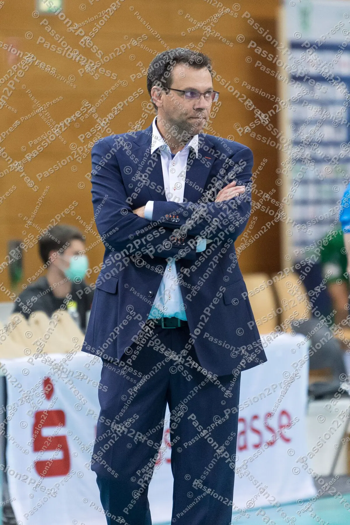 UHGBER20201025_0026