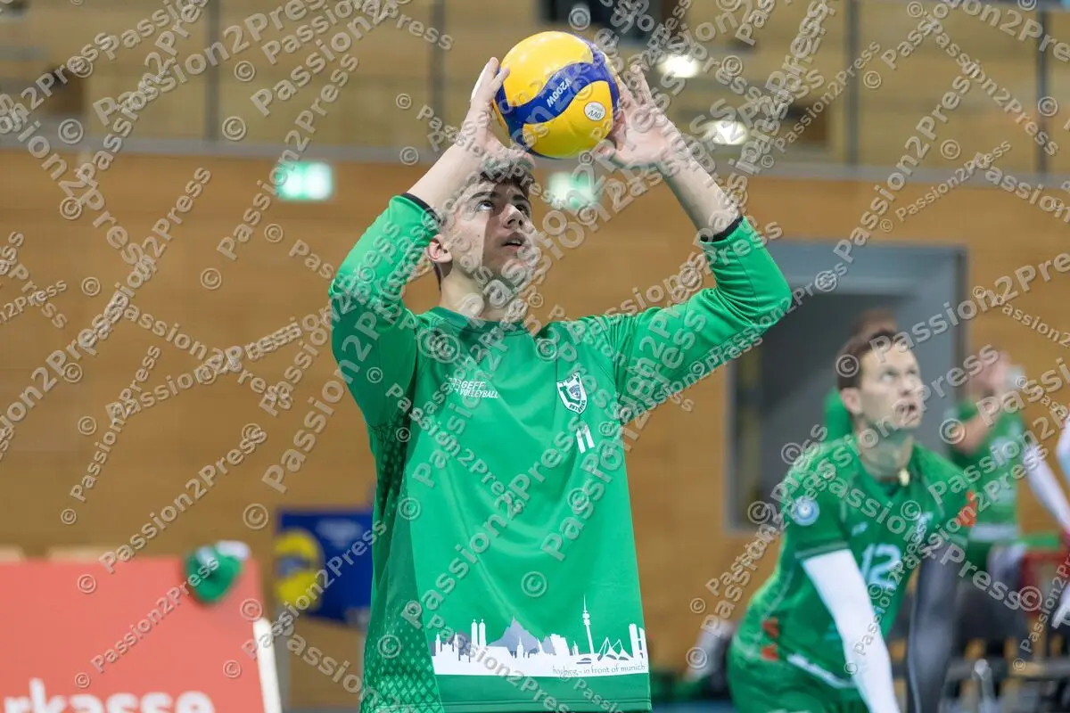 UHGBER20201025_0065