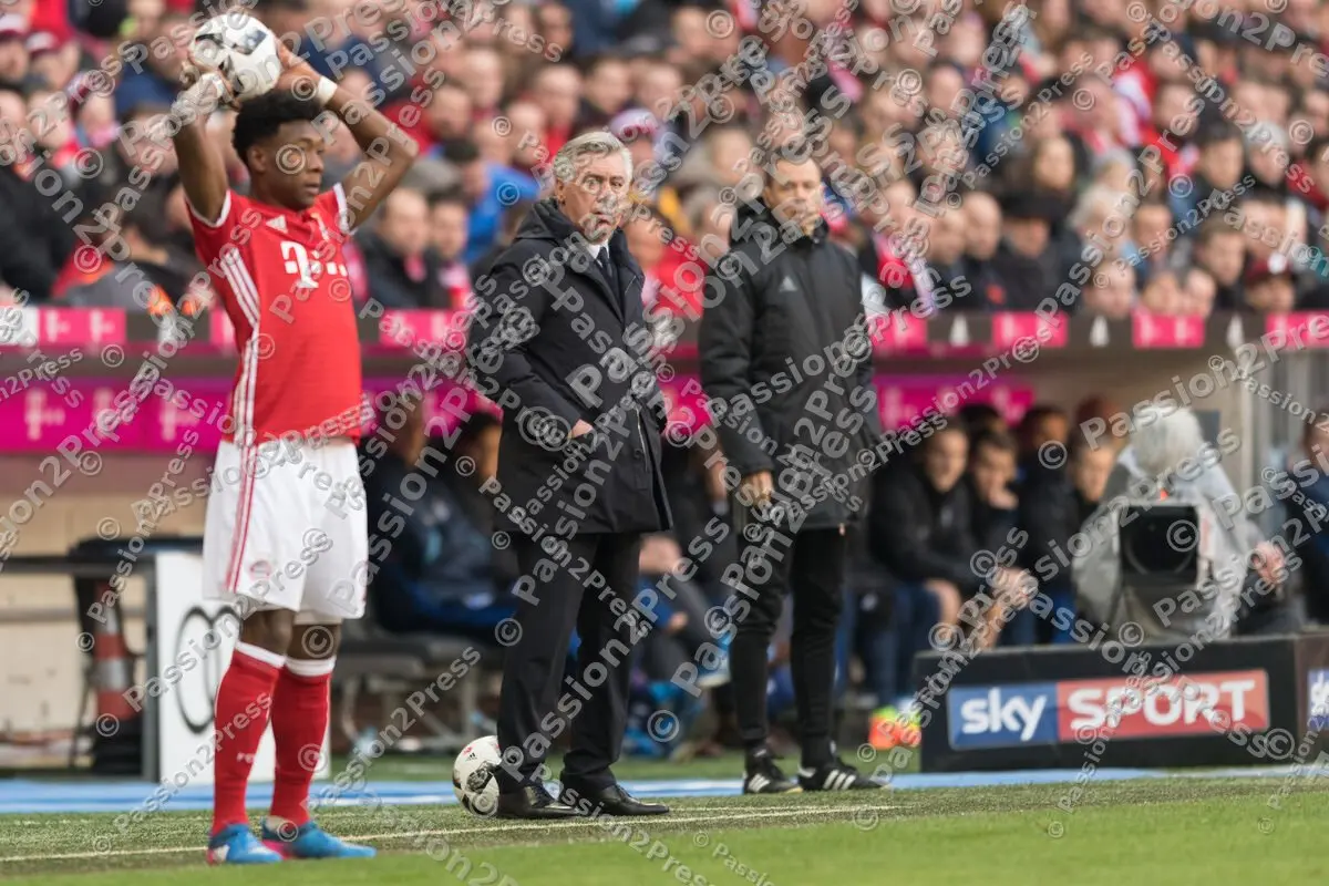 mf_FCBHSV_20170225_0529