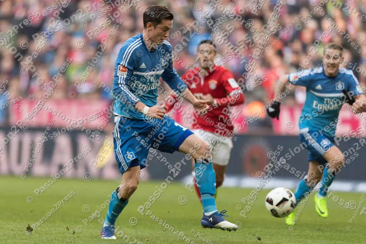 mf_FCBHSV_20170225_0575