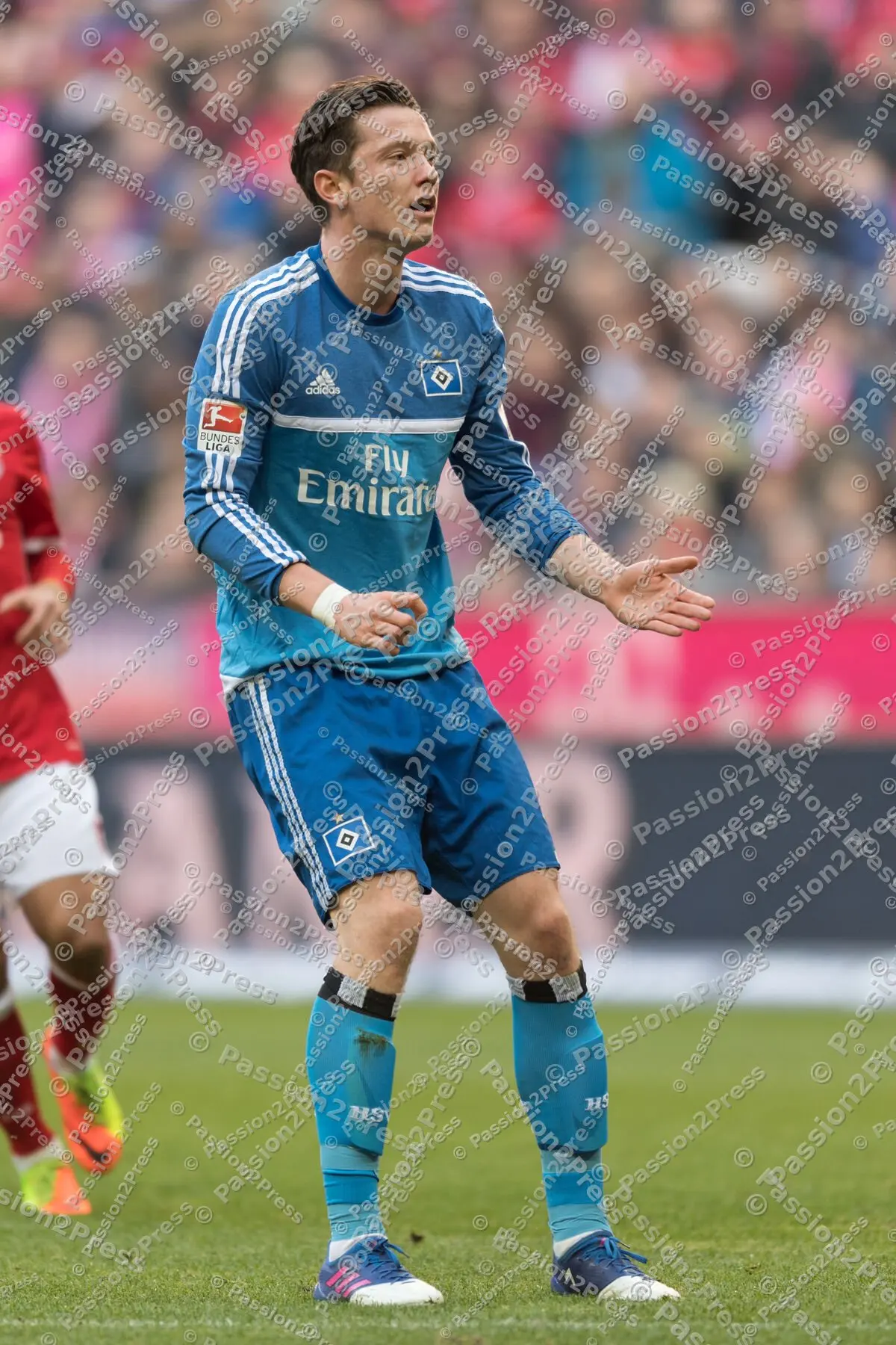 mf_FCBHSV_20170225_0579