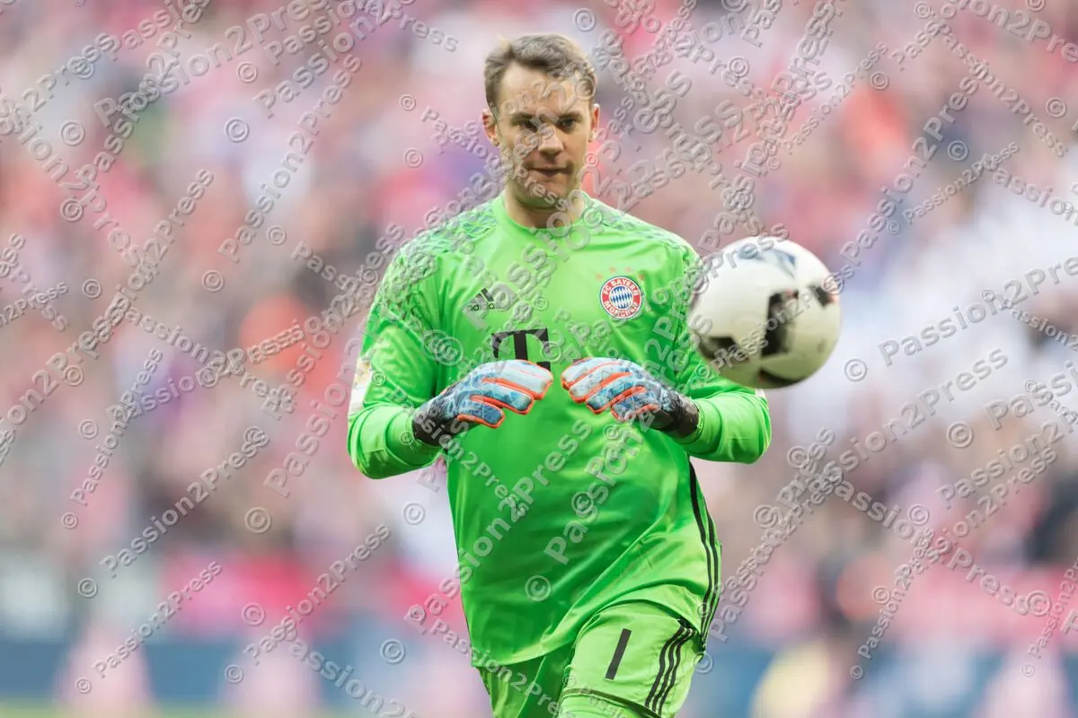 mf_FCBHSV_20170225_0597