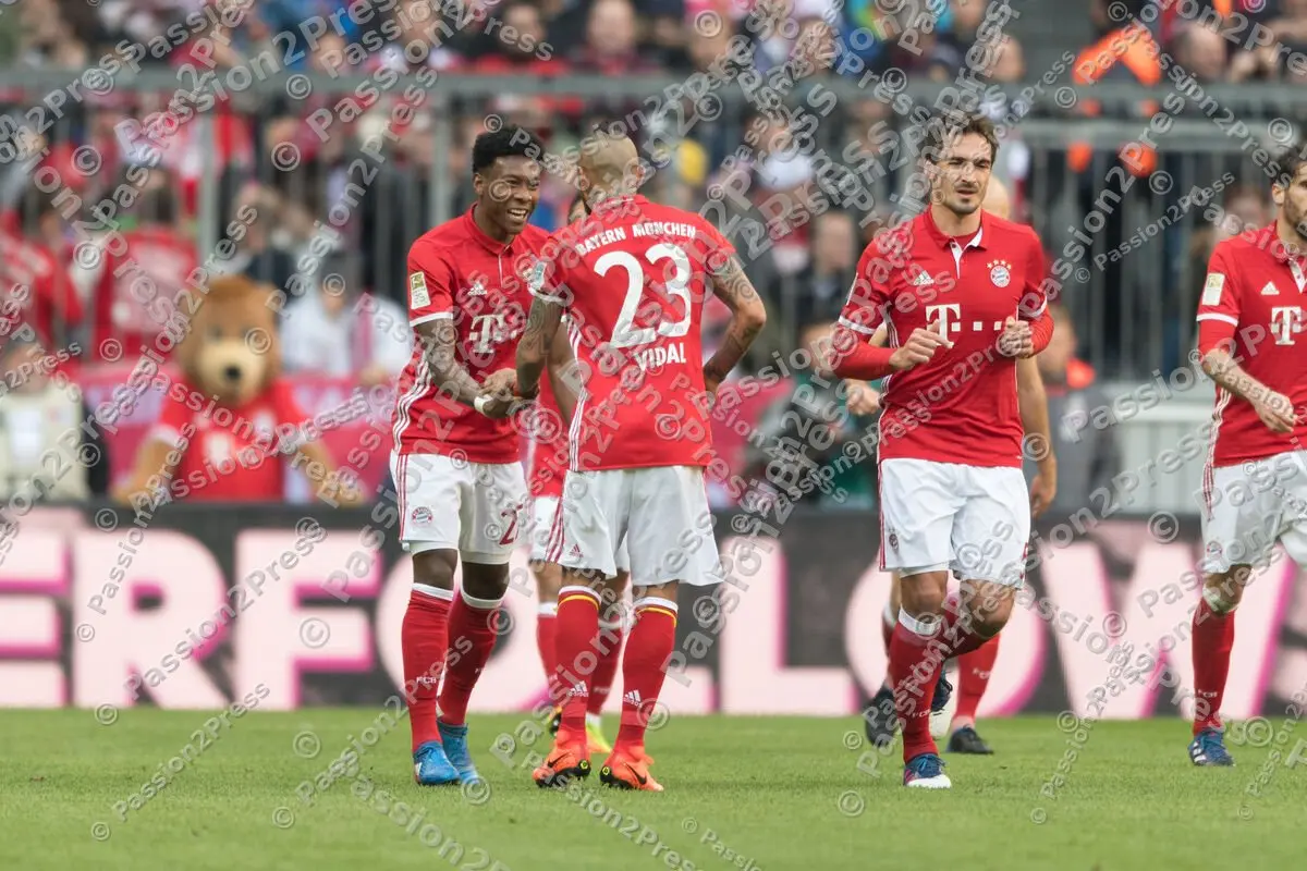 mf_FCBHSV_20170225_0624