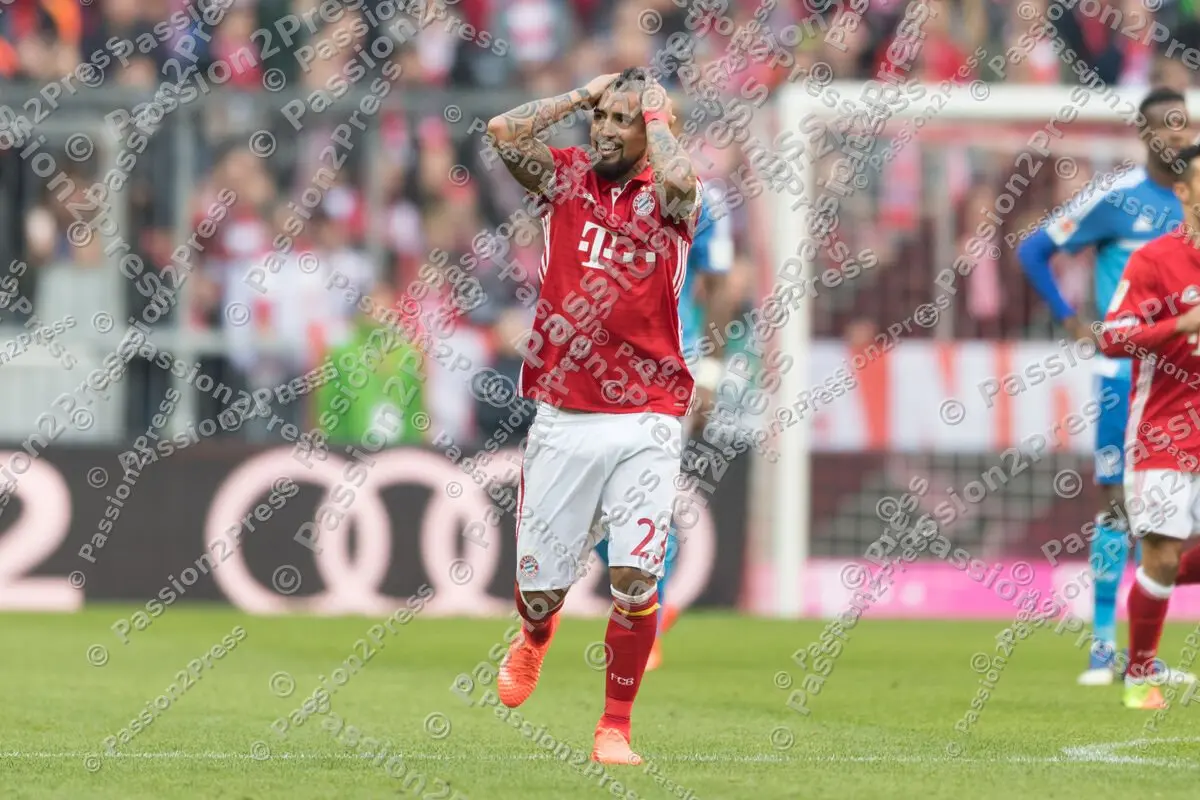 mf_FCBHSV_20170225_0642