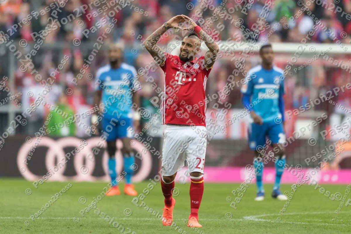 mf_FCBHSV_20170225_0650