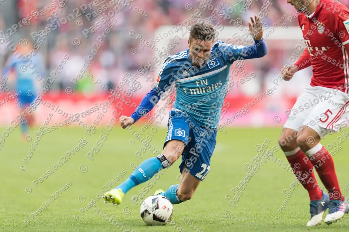 mf_FCBHSV_20170225_0658