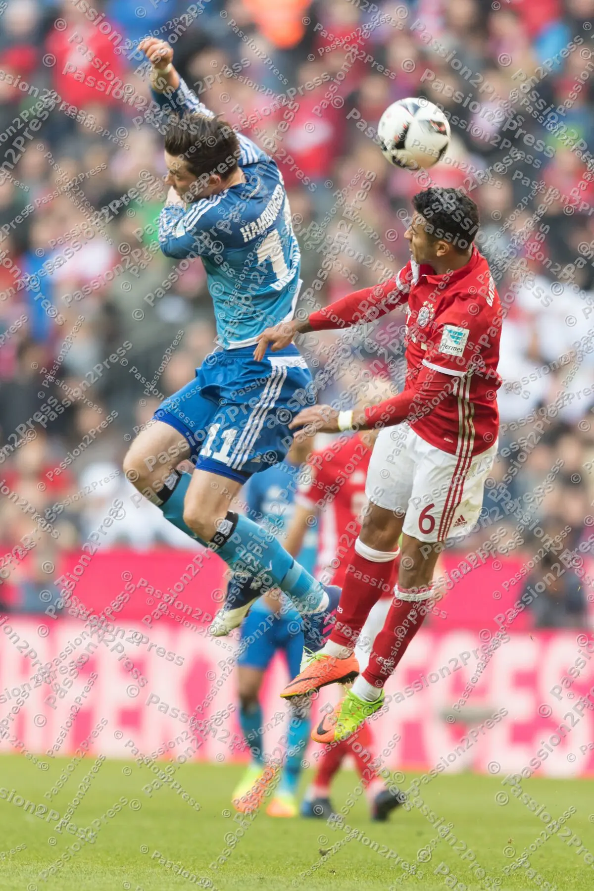 mf_FCBHSV_20170225_0740