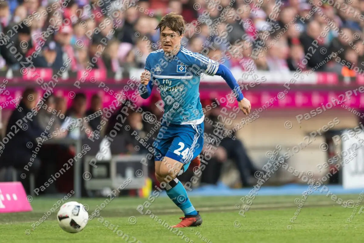 mf_FCBHSV_20170225_0747