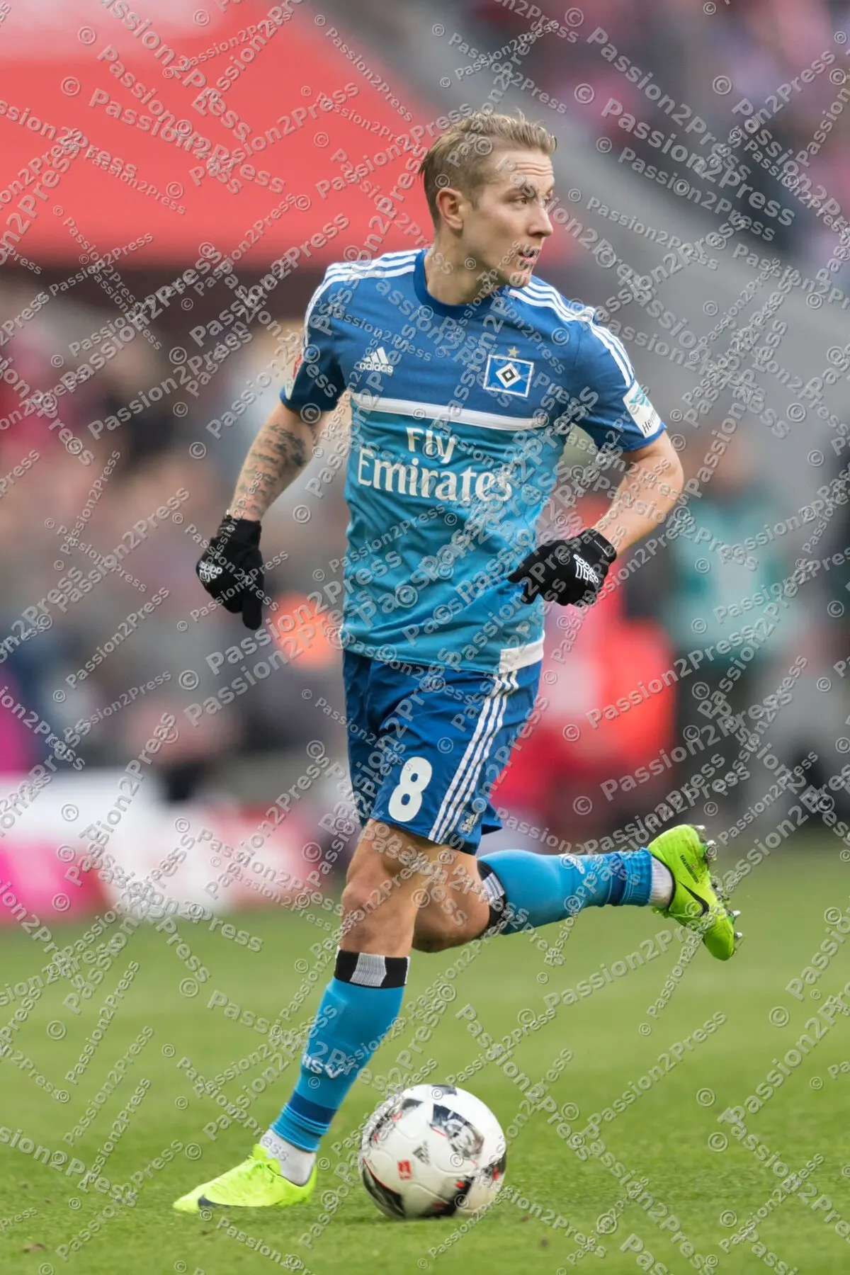 mf_FCBHSV_20170225_0752