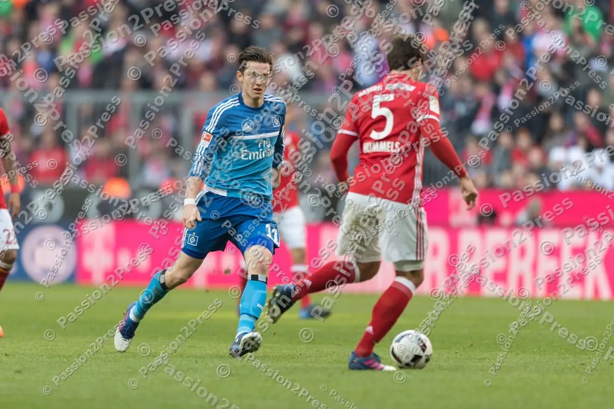mf_FCBHSV_20170225_0764